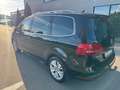 Volkswagen Sharan 2.0 TDI BlueMotion Tech Live/7Sitze Noir - thumbnail 7