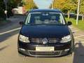 Volkswagen Sharan 2.0 TDI BlueMotion Tech Live/7Sitze Noir - thumbnail 3