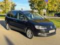 Volkswagen Sharan 2.0 TDI BlueMotion Tech Live/7Sitze Noir - thumbnail 4