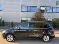 Volkswagen Sharan 2.0 TDI BlueMotion Tech Live/7Sitze Noir - thumbnail 8
