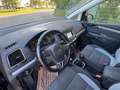 Volkswagen Sharan 2.0 TDI BlueMotion Tech Live/7Sitze Noir - thumbnail 9