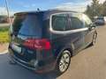 Volkswagen Sharan 2.0 TDI BlueMotion Tech Live/7Sitze Noir - thumbnail 5