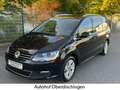 Volkswagen Sharan 2.0 TDI BlueMotion Tech Live/7Sitze Noir - thumbnail 1