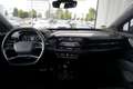 Audi Q4 e-tron e-tron 35 S line Navi ACC RFK SHZ 20 Zoll Grigio - thumbnail 10