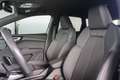 Audi Q4 e-tron e-tron 35 S line Navi ACC RFK SHZ 20 Zoll Grigio - thumbnail 9