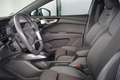 Audi Q4 e-tron e-tron 35 S line Navi ACC RFK SHZ 20 Zoll Grigio - thumbnail 7