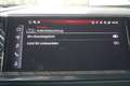 Audi Q4 e-tron e-tron 35 S line Navi ACC RFK SHZ 20 Zoll Grigio - thumbnail 16