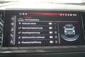 Audi Q4 e-tron e-tron 35 S line Navi ACC RFK SHZ 20 Zoll Grigio - thumbnail 19