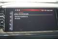 Audi Q4 e-tron e-tron 35 S line Navi ACC RFK SHZ 20 Zoll Grigio - thumbnail 20
