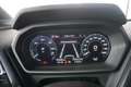 Audi Q4 e-tron e-tron 35 S line Navi ACC RFK SHZ 20 Zoll Grigio - thumbnail 11