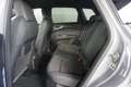 Audi Q4 e-tron e-tron 35 S line Navi ACC RFK SHZ 20 Zoll Grigio - thumbnail 8