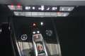 Audi Q4 e-tron e-tron 35 S line Navi ACC RFK SHZ 20 Zoll Grigio - thumbnail 21