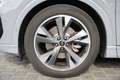 Audi Q4 e-tron e-tron 35 S line Navi ACC RFK SHZ 20 Zoll Grigio - thumbnail 6