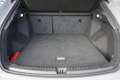 Audi Q4 e-tron e-tron 35 S line Navi ACC RFK SHZ 20 Zoll Grigio - thumbnail 23