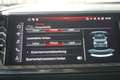 Audi Q4 e-tron e-tron 35 S line Navi ACC RFK SHZ 20 Zoll Grigio - thumbnail 17