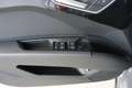 Audi Q4 e-tron e-tron 35 S line Navi ACC RFK SHZ 20 Zoll Grigio - thumbnail 22