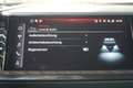 Audi Q4 e-tron e-tron 35 S line Navi ACC RFK SHZ 20 Zoll Grigio - thumbnail 15