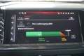 Audi Q4 e-tron e-tron 35 S line Navi ACC RFK SHZ 20 Zoll Grigio - thumbnail 12