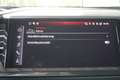 Audi Q4 e-tron e-tron 35 S line Navi ACC RFK SHZ 20 Zoll Grigio - thumbnail 14