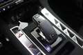 DS Automobiles DS 7 1.5 BLUE HDI 130CV EAT8 PERFORMANCE LINE+ Grigio - thumbnail 12