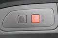 DS Automobiles DS 7 1.5 BLUE HDI 130CV EAT8 PERFORMANCE LINE+ Grigio - thumbnail 6