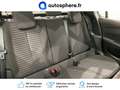 Peugeot 208 1.2 PureTech 75ch S\u0026S Active Business - thumbnail 12