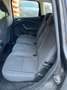 Ford C-Max 1.0 EcoBoost 100CV Start&Stop Plus Grijs - thumbnail 13