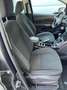 Ford C-Max 1.0 EcoBoost 100CV Start&Stop Plus Grijs - thumbnail 11