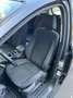 Ford C-Max 1.0 EcoBoost 100CV Start&Stop Plus Grijs - thumbnail 10