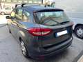 Ford C-Max 1.0 EcoBoost 100CV Start&Stop Plus Grijs - thumbnail 4