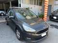 Ford C-Max 1.0 EcoBoost 100CV Start&Stop Plus Grijs - thumbnail 2
