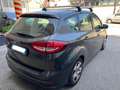 Ford C-Max 1.0 EcoBoost 100CV Start&Stop Plus Grijs - thumbnail 6