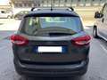 Ford C-Max 1.0 EcoBoost 100CV Start&Stop Plus Grijs - thumbnail 5