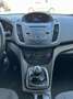 Ford C-Max 1.0 EcoBoost 100CV Start&Stop Plus Grijs - thumbnail 8