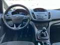 Ford C-Max 1.0 EcoBoost 100CV Start&Stop Plus Grijs - thumbnail 7