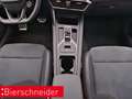 CUPRA Leon Sportstourer 2.0 TSI DSG 4Dr. VZ 5.-J.-GAR PANO MA Weiß - thumbnail 14