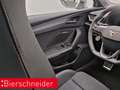 CUPRA Leon Sportstourer 2.0 TSI DSG 4Dr. VZ 5.-J.-GAR PANO MA Weiß - thumbnail 13