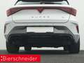 CUPRA Leon Sportstourer 2.0 TSI DSG 4Dr. VZ 5.-J.-GAR PANO MA Weiß - thumbnail 31