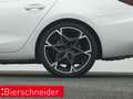 CUPRA Leon Sportstourer 2.0 TSI DSG 4Dr. VZ 5.-J.-GAR PANO MA Weiß - thumbnail 27