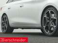 CUPRA Leon Sportstourer 2.0 TSI DSG 4Dr. VZ 5.-J.-GAR PANO MA Weiß - thumbnail 33