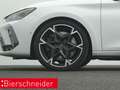 CUPRA Leon Sportstourer 2.0 TSI DSG 4Dr. VZ 5.-J.-GAR PANO MA Weiß - thumbnail 26