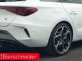 CUPRA Leon Sportstourer 2.0 TSI DSG 4Dr. VZ 5.-J.-GAR PANO MA Weiß - thumbnail 18