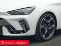 CUPRA Leon Sportstourer 2.0 TSI DSG 4Dr. VZ 5.-J.-GAR PANO MA Weiß - thumbnail 17