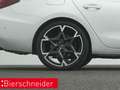 CUPRA Leon Sportstourer 2.0 TSI DSG 4Dr. VZ 5.-J.-GAR PANO MA Weiß - thumbnail 28