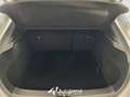 Mazda CX-30 1.8L Skyactiv-D 116 CV 2WD Executive + Appearance Argent - thumbnail 14