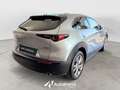 Mazda CX-30 1.8L Skyactiv-D 116 CV 2WD Executive + Appearance Silber - thumbnail 2