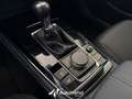 Mazda CX-30 1.8L Skyactiv-D 116 CV 2WD Executive + Appearance Silber - thumbnail 11