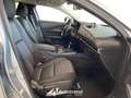 Mazda CX-30 1.8L Skyactiv-D 116 CV 2WD Executive + Appearance Argent - thumbnail 6