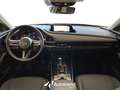 Mazda CX-30 1.8L Skyactiv-D 116 CV 2WD Executive + Appearance Silber - thumbnail 7