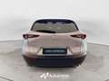 Mazda CX-30 1.8L Skyactiv-D 116 CV 2WD Executive + Appearance Silber - thumbnail 4